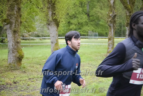 Trail _Chamerolles2026/CHM2026_1504.JPG